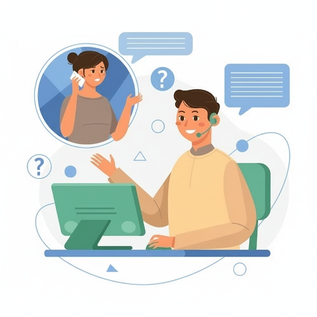 Gemini Generated Image 6s3khw6s3khw6s3k